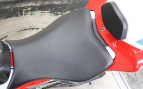 HONDA CBR1000RR 2014 SC59