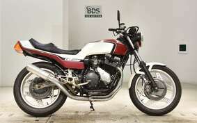 HONDA CBX550F 2023 PC04