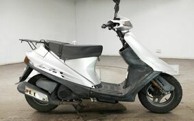 SUZUKI ADDRESS V100 CE11A