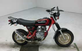 HONDA APE 50 AC16