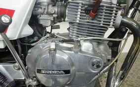 HONDA CB250 N CB250N