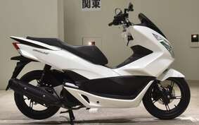 HONDA PCX125 JF56