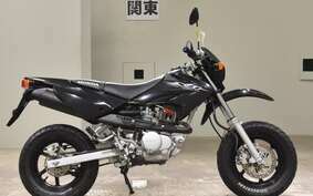 HONDA XR100 MOTARD HD13