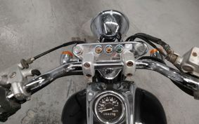 HONDA MAGNA 50 AC13