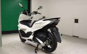 HONDA PCX 160 KF47