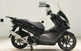 HONDA PCX 150 KF30