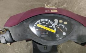 YAMAHA JOG SA36J