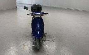 SUZUKI ADDRESS V100 CE13A