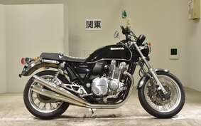 HONDA CB1100 EX ABS 2015 SC65