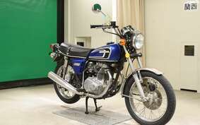 HONDA CB250 CB250