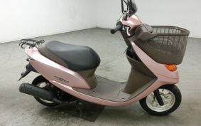 HONDA DIO CESTA AF68