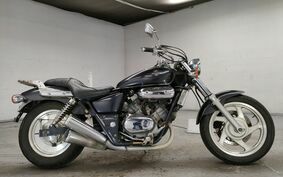 HONDA MAGNA 250 MC29