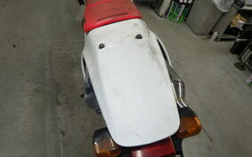 HONDA CRM250AR MD32