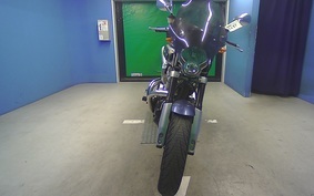 YAMAHA MT-01 2006 RP12