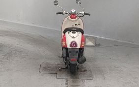 YAMAHA VINO SA37J