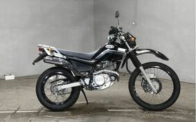 YAMAHA SEROW 225 WE DG08J