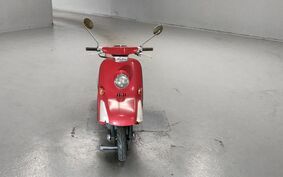 HONDA JULIO AF52