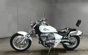 HONDA MAGNA 250 S MC29