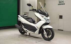 HONDA PCX 150 KF12