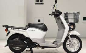 HONDA BENLY 50 AA05