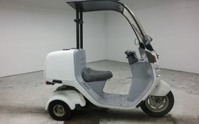 HONDA GYRO CANOPY TA02