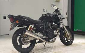 HONDA CB400SF 1997 NC31