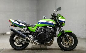 KAWASAKI ZRX1100 1998 ZRT10C