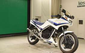 HONDA VT250FE MC08