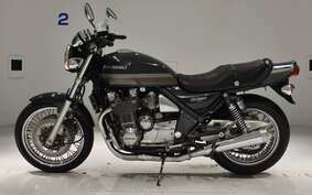 KAWASAKI ZEPHYR 1100 RS 1997 ZRT10A