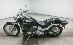 YAMAHA DRAGSTAR 400 1998 4TR