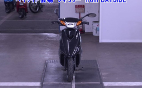 YAMAHA JOG-5