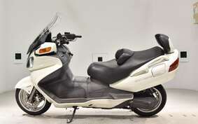 SUZUKI SKYWAVE 650 LX 2007 CP52A