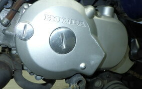 HONDA MONKEY AB27