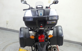 HONDA NC 700 X DCT ABS 2012 RC63
