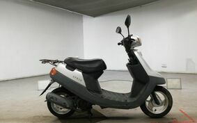 YAMAHA JOG APRIO 4JP