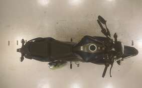 SUZUKI GIXXER 250 ED22Y