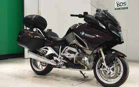 BMW R1200RT 2016 0A03