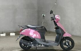 SUZUKI LET's CA4AA