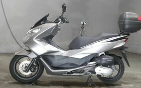 HONDA PCX 150 KF18