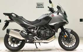 HONDA NT1100 2024 SC84