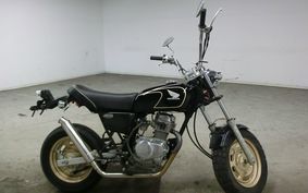 HONDA APE 50 AC16