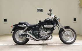 HONDA MAGNA 250 S MC29