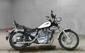 YAMAHA VIRAGO 250 S 3DM