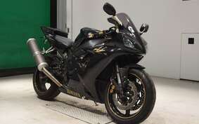 YAMAHA YZF-R1 2002 RN09