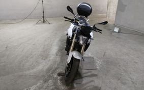 BMW F800R 0B04