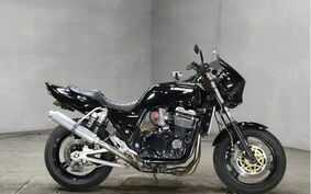 KAWASAKI ZRX1100 1997 ZRT10C