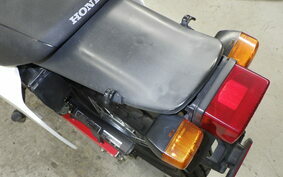 HONDA FTR223 MC34