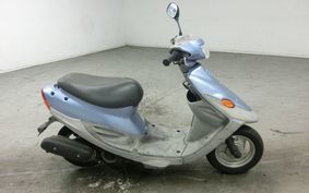 YAMAHA BJ SA24J