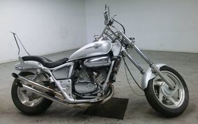 HONDA MAGNA 250 MC29