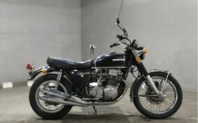 HONDA CB750F 1972 CB750